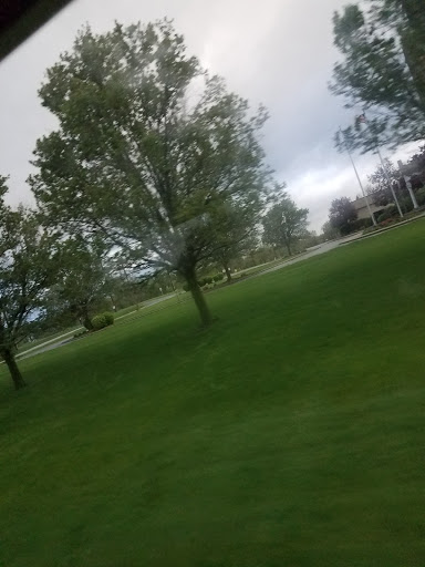 Banquet Hall «Banquets At St George by ACE Catering», reviews and photos, 528 W 77th Ave, Schererville, IN 46375, USA