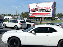 Premium Auto Collection - Photo 7 - Car repair in Chesapeake, VA, Virginia Beach