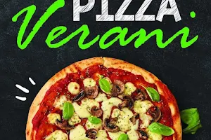 Pizza Verani, Φιλώτας Αμυνταίου image