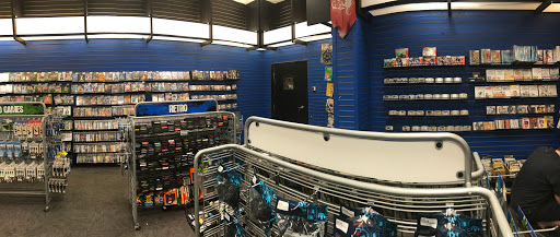 Video Game Store «Jay St Video Games», reviews and photos, 500 W Germantown Pike, Plymouth Meeting, PA 19462, USA