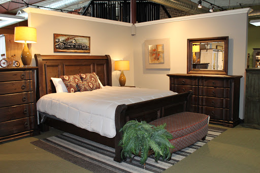 Furniture Store «Furniture For Less», reviews and photos, 110 Sheyenne St, West Fargo, ND 58078, USA