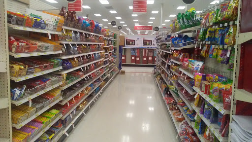 Department Store «Target», reviews and photos, 6128 Broadway St, Galveston, TX 77551, USA