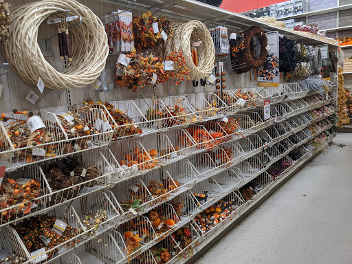 Craft Store «Michaels», reviews and photos, 967 Norland Ave, Chambersburg, PA 17201, USA