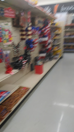 Discount Store «Big Lots», reviews and photos, 375 Pavilion Pkwy, Fayetteville, GA 30214, USA