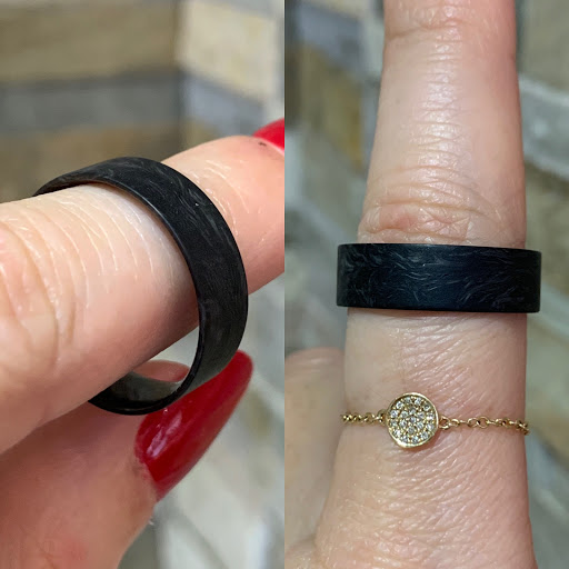 Jeweler «Sausalito Jewelers», reviews and photos, 4 Princess St, Sausalito, CA 94965, USA