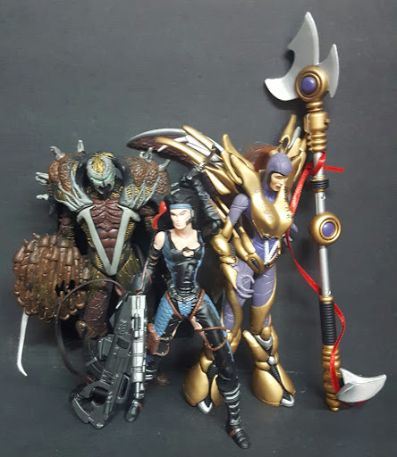 Toy Store «Old Toys Live On», reviews and photos, 7519 22nd Ave, Kenosha, WI 53143, USA