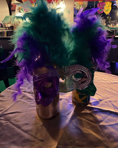 Adult Entertainment Club «Trapeze», reviews and photos, 4470 Commerce Dr SW # A, Atlanta, GA 30336, USA