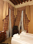 Photos des visiteurs hôtels Hotel Al Ponte dei Sospiri 30124 Venice (miniature)
