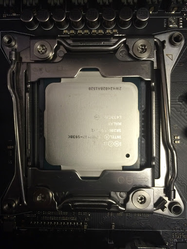 Computer Repair Service «Computer Medic Repair & Service LLC», reviews and photos, 109 Hammock Pine Blvd, Clearwater, FL 33761, USA