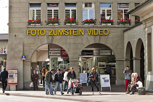 Foto Video Zumstein