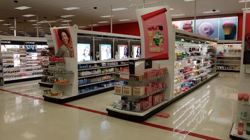 Department Store «Target», reviews and photos, 501 Elsinger Blvd, Conway, AR 72032, USA