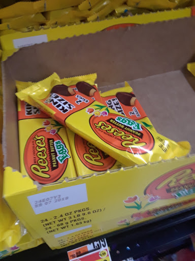 Grocery Store «Giant Food Stores», reviews and photos, 1008 Lititz Pike, Lititz, PA 17543, USA