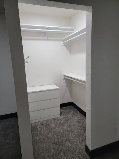 Home Improvement Store «The Home Depot», reviews and photos, 9401 E Arapahoe Rd, Greenwood Village, CO 80112, USA