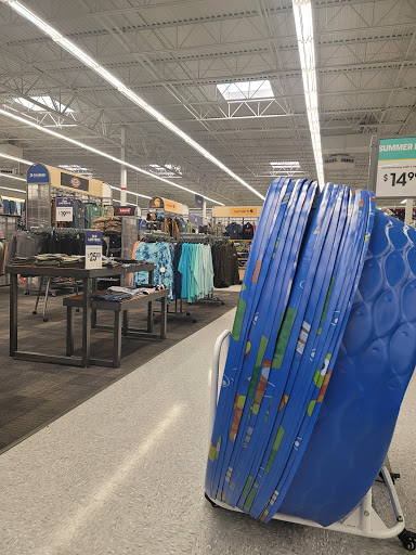 Academy Sports Outdoors image 7