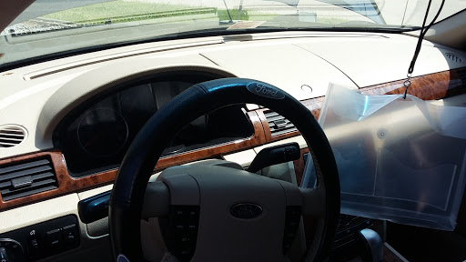 Car Dealer «Ocean Auto Brokers», reviews and photos, 1719 Virginia Beach Blvd, Virginia Beach, VA 23454, USA