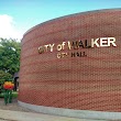 Walker City Hall