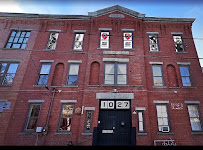 West Point Training USAFA - Photo 6 - Car repair in Trenton, NJ, Trenton