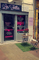Salon de coiffure Les Filles by L & J 13500 Martigues