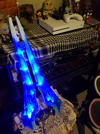 Video Game Store «GameStop», reviews and photos, 160 Washington St, Rochester, NH 03839, USA