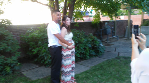 Banquet Hall «Le Chateau», reviews and photos, 15 N Naches Ave, Yakima, WA 98901, USA