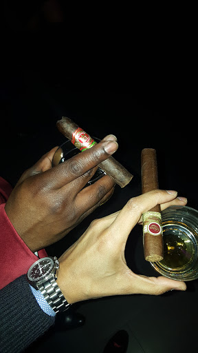 Night Club «Amadeus NightClub», reviews and photos, 7951 Albion Ave, Queens, NY 11373, USA