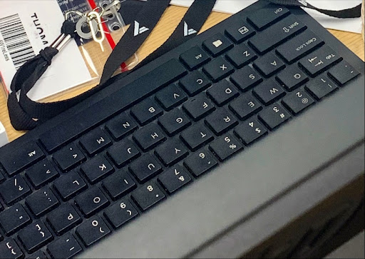 Verizon Authorized Retailer - A Wireless, 846 E Valley Blvd a, San Gabriel, CA 91776, USA, 