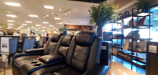 Furniture Store «Ashley HomeStore», reviews and photos, 561 US-46, Fairfield, NJ 07004, USA