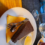 Photo n°6 de l'avis de NeBBiA.A fait le 19/12/2023 à 13:34 sur le  Knappenstube à Ratschings