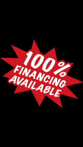 Auto Repair Shop «Tune Up Plus», reviews and photos, 818 E Little Creek Rd, Norfolk, VA 23518, USA