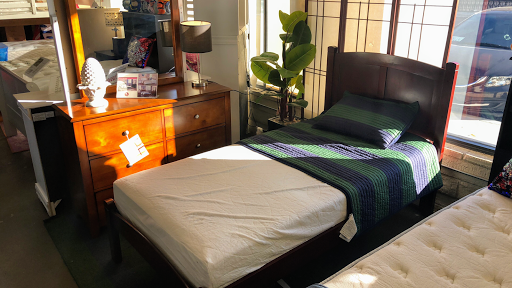 Furniture Store «Furniture Corner», reviews and photos, 8660 Reseda Blvd, Northridge, CA 91324, USA