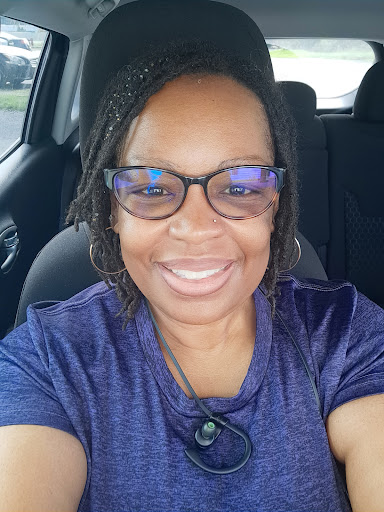 Explore neck tattoos for women ideas, creative tattoo ideas in North Charleston, available at Piercing Perfection