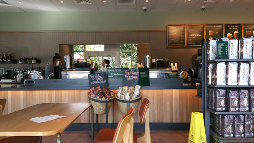 Coffee Shop «Starbucks», reviews and photos, 917 S Broadway St, Little Rock, AR 72201, USA