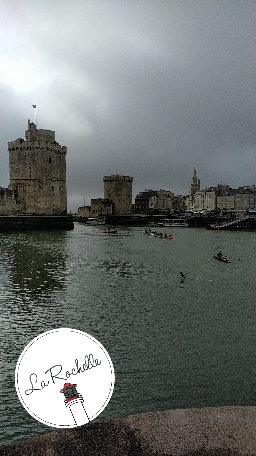 Photo n° 1 de l'avis de Arnaud.R fait le 11/03/2023 à 14:32