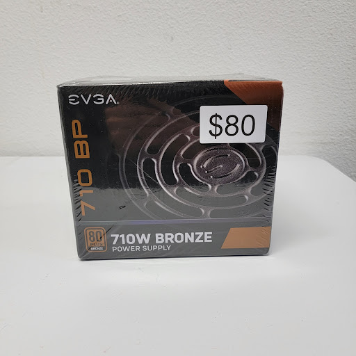 Computer Repair Service «i5 Computers Inc.», reviews and photos, 309 E 15th St, Vancouver, WA 98663, USA