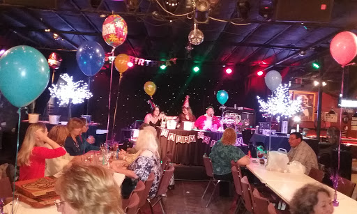 Bar «Main Stage», reviews and photos, 1 S Main St, Cottonwood, AZ 86326, USA