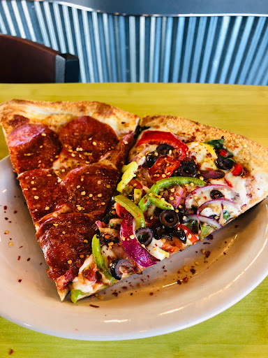 Shopping Mall «Argyle Square Shopping Center», reviews and photos, 8315 SW Jack Burns Blvd, Wilsonville, OR 97070, USA