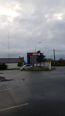 Mon Brico Rabastens à Rabastens-de-Bigorre