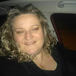 Photo n°1 de l'avis de Vincenzo.a fait le 10/09/2020 à 09:00 sur le  Cornetteria Mini Ciottolo à Mondragone