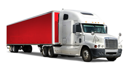Diesel Truck Services Inc