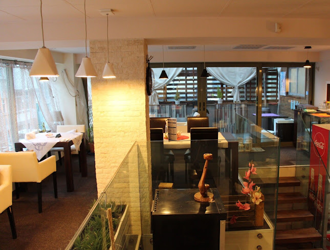 Гръцки ресторант Варна | Greek restaurant Varna |Greek Restaurant Korali