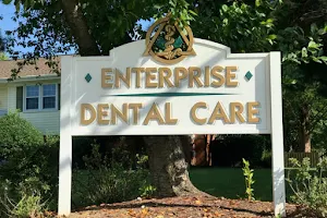 Enterprise Dental Care image