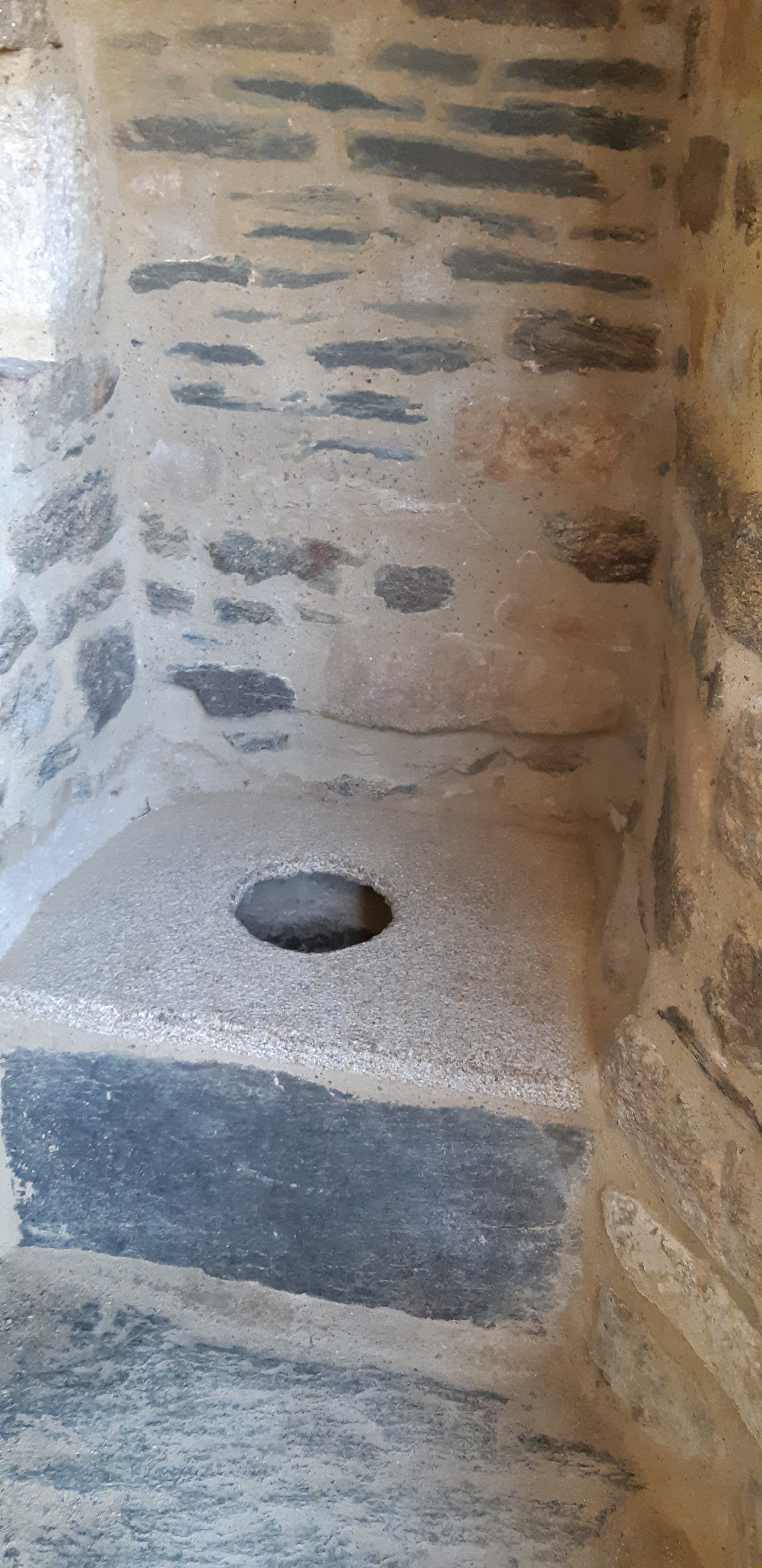 Photo n° 34 de l'avis de Arnaud.u fait le 17/04/2022 à 19:23