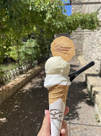 Photos du propriétaire du Restauration rapide Giovanni Gelateria Le Castellet - n°2