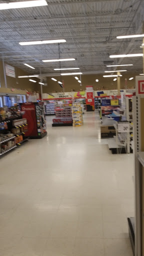 Office Supply Store «Office Depot», reviews and photos, 895 W Hampden Ave, Englewood, CO 80110, USA