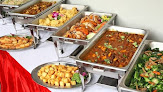 Rajarshi Caterar & Food Service Kakraban