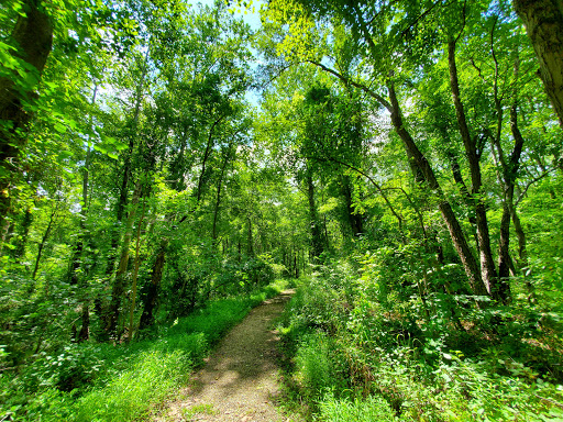 Nature Preserve «Governor Bridge Natural Area», reviews and photos, 7600 Governor Bridge Rd, Bowie, MD 20716, USA