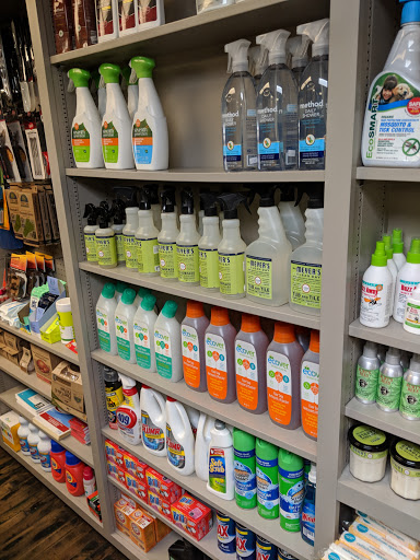 General Store «Chilmark Store», reviews and photos, 7 State Rd, Chilmark, MA 02535, USA