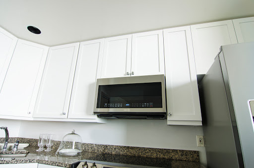 Painter «Lawless Painting», reviews and photos, 2018 Christian St, Philadelphia, PA 19146, USA