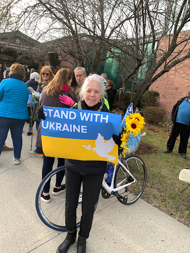 After School Program «Springfield Jewish Community Center», reviews and photos, 1160 Dickinson St, Springfield, MA 01108, USA