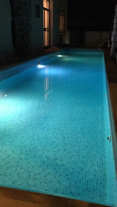 Équipements hôtels Hotel Ambert 10707 Berlin